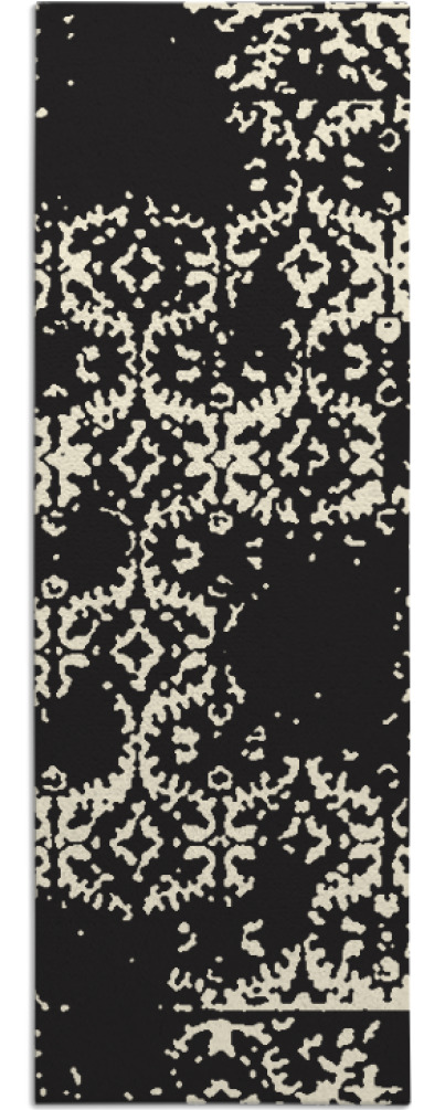 rockwell rug - item 1095466
