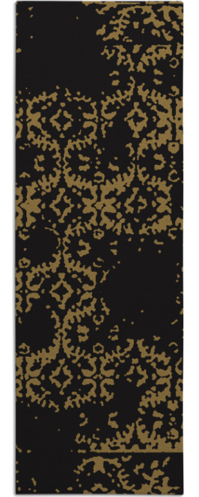 rockwell rug - item 1095470