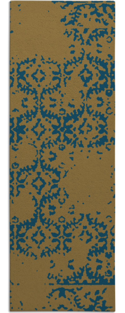 rockwell rug - item 1095473