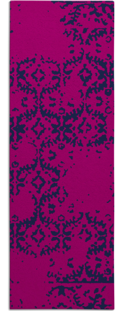 rockwell rug - item 1095479
