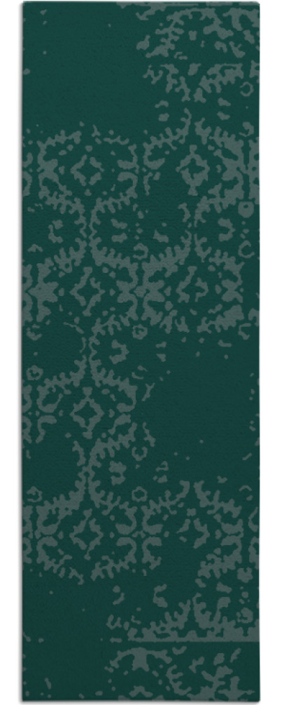 rockwell rug - item 1095484