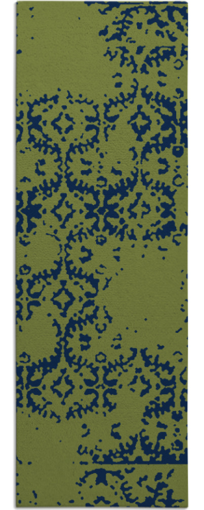 rockwell rug - item 1095487