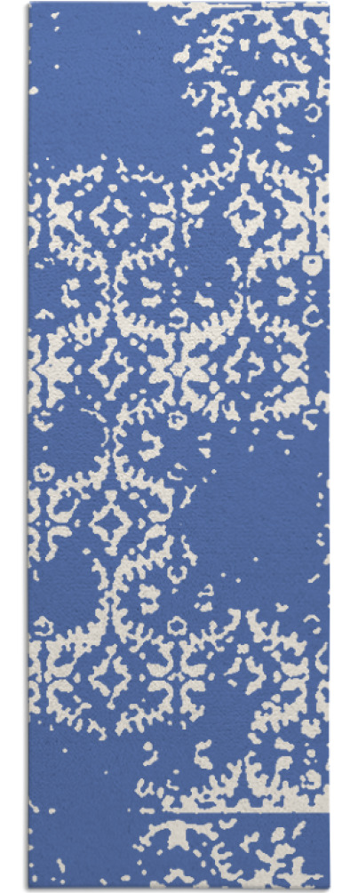 rockwell rug - item 1095490