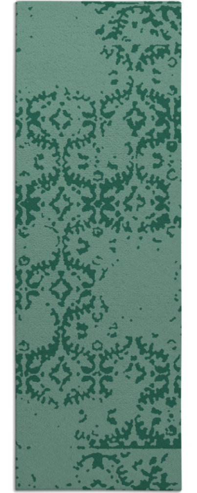rockwell rug - item 1095499