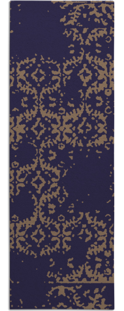 rockwell rug - item 1095550