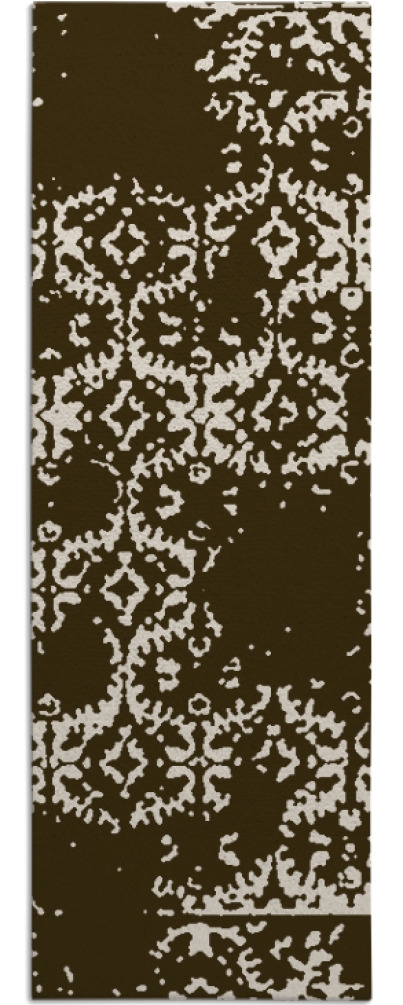 rockwell rug - item 1095600
