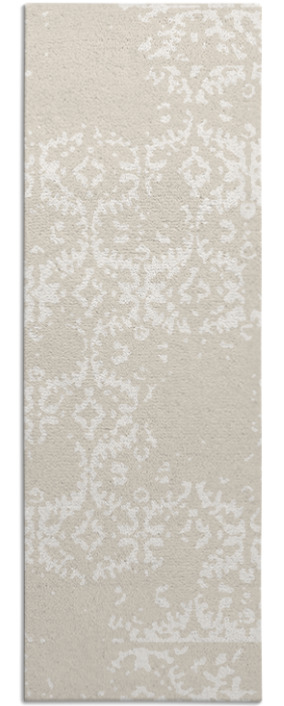 Rockwell Rug