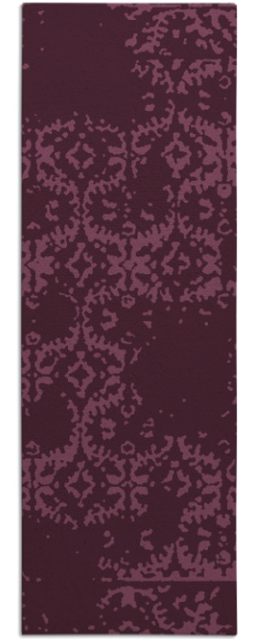 Rockwell Rug