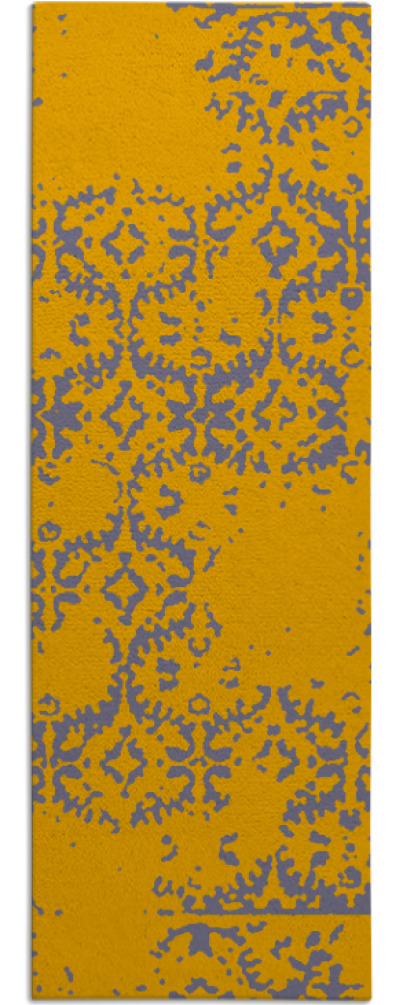 rockwell rug - item 1095612
