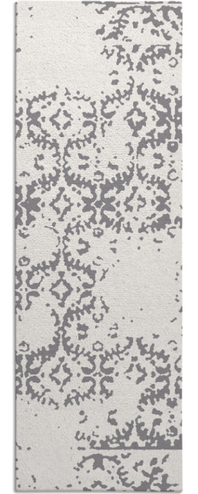 rockwell rug - item 1095631