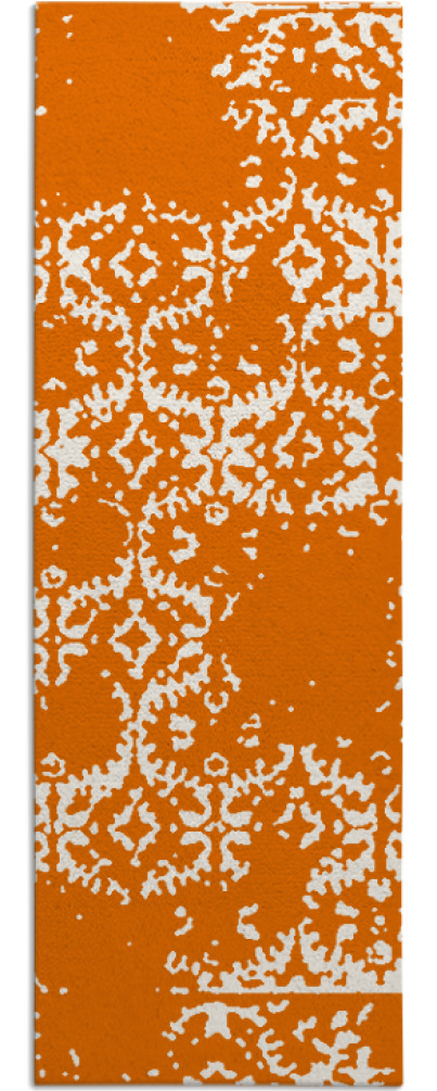 rockwell rug - item 1095650