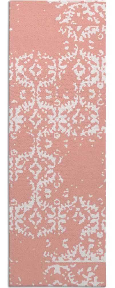 rockwell rug - item 1095674