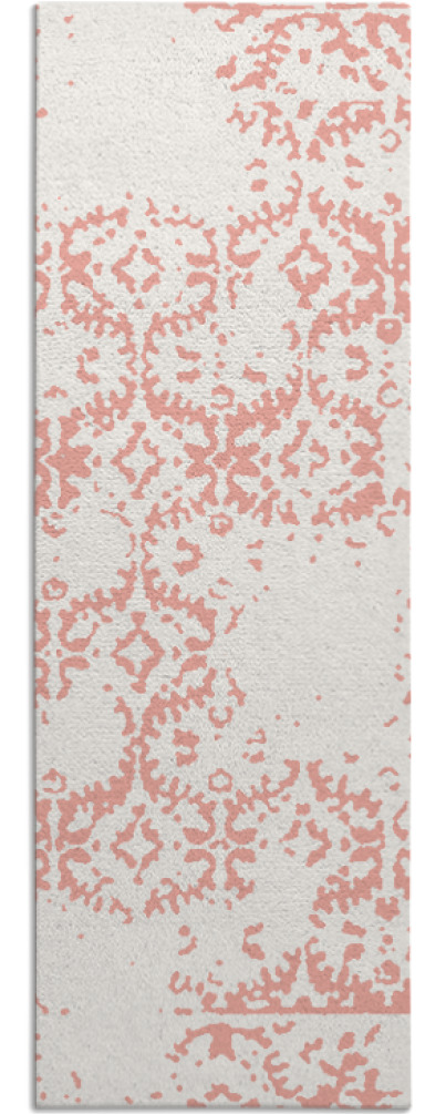 rockwell rug - item 1095675