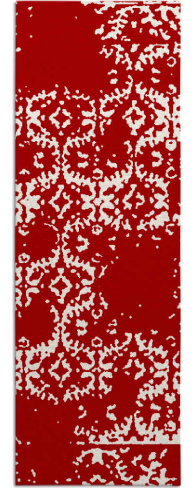 rockwell rug - item 1095694