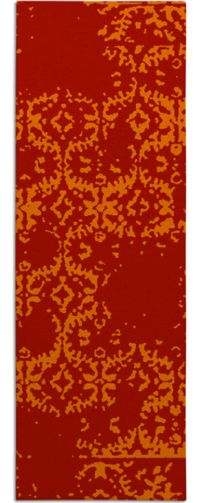 rockwell rug - item 1095698