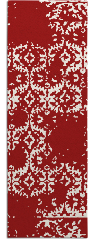rockwell rug - item 1095702