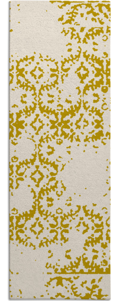 rockwell rug - item 1095718