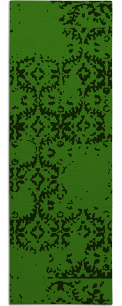 rockwell rug - item 1095726