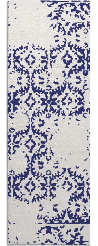 rockwell rug - item 1095738