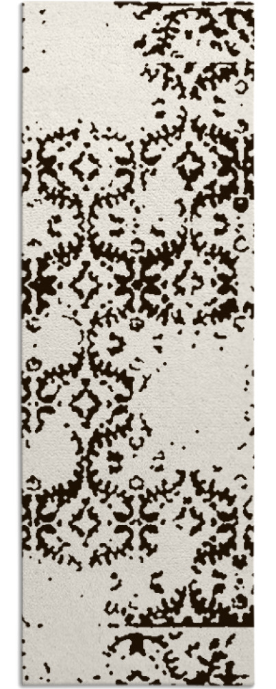 rockwell rug - item 1095742