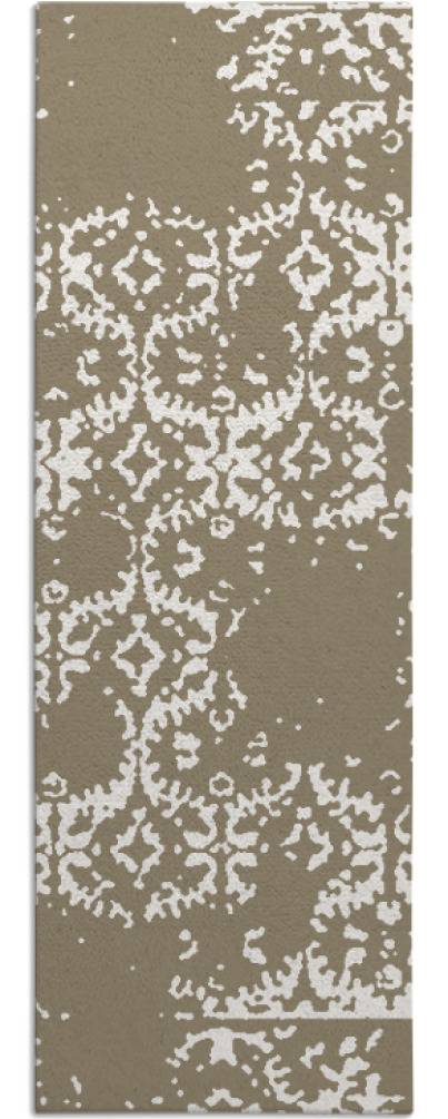 rockwell rug - item 1095755