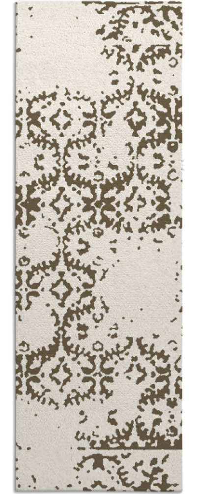 rockwell rug - item 1095765