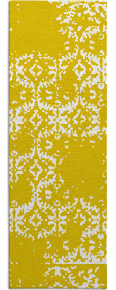 rockwell rug - item 1095766