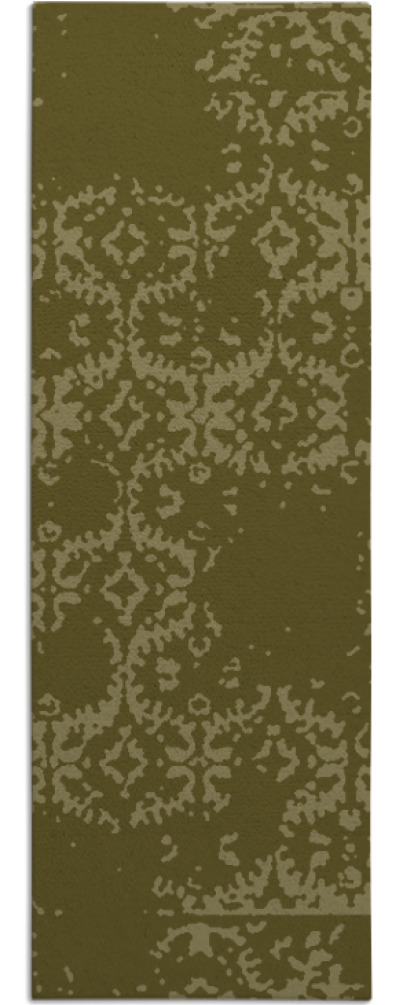 rockwell rug - item 1095790