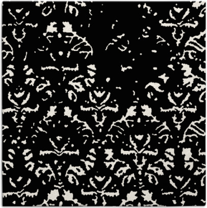 elone rug - item 1095815