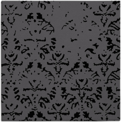 elone rug - item 1095818