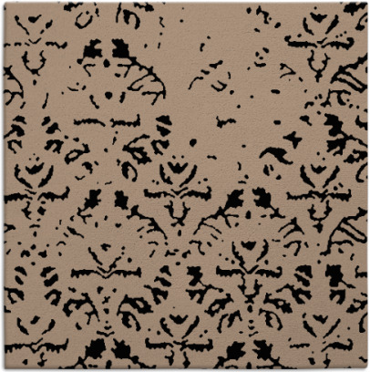 elone rug - item 1095822