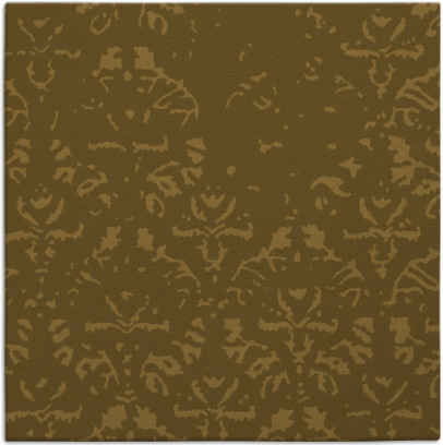 elone rug - item 1095833