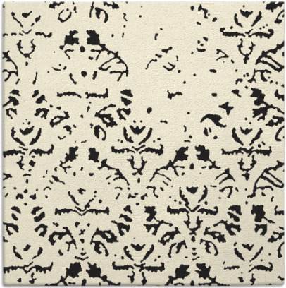 elone rug - item 1095834