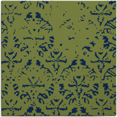 elone rug - item 1095854
