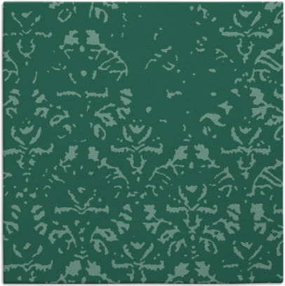 elone rug - item 1095867