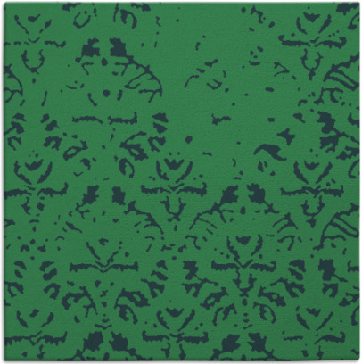 elone rug - item 1095881