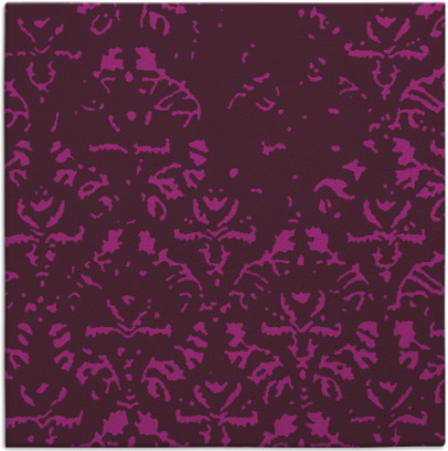 elone rug - item 1095897