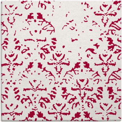 elone rug - item 1095930