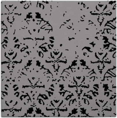 elone rug - item 1095989