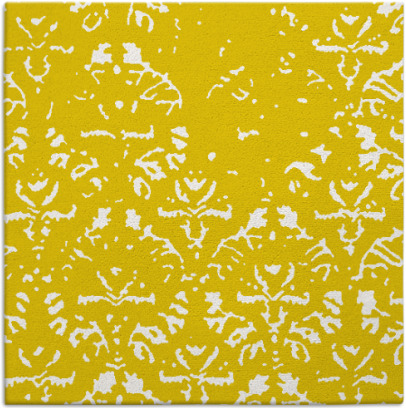 elone rug - item 1096001
