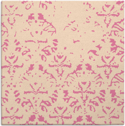 elone rug - item 1096006