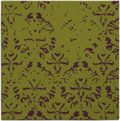 elone rug - item 1096050