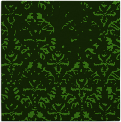 elone rug - item 1096094