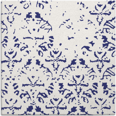 elone rug - item 1096107