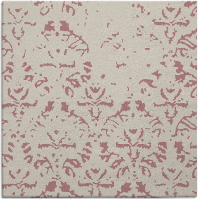 elone rug - item 1096166