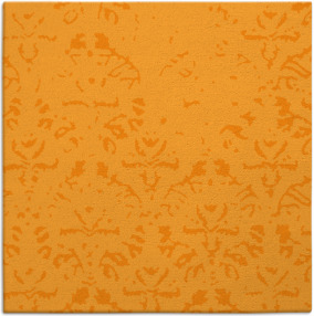 Elone Rug