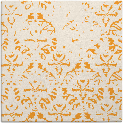 elone rug - item 1096173