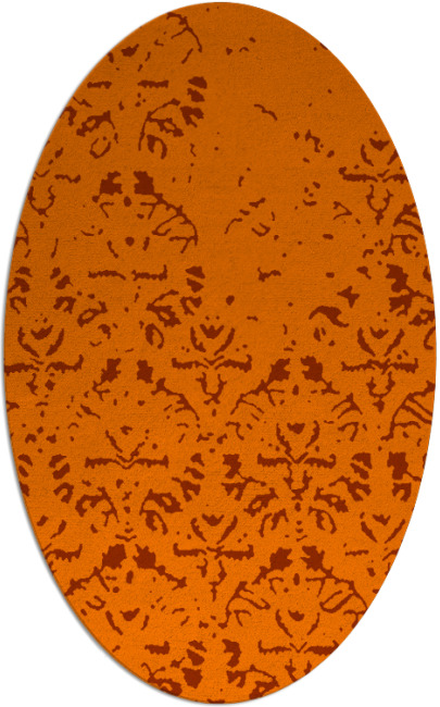 elone rug - item 1096180