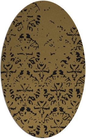 Elone Rug