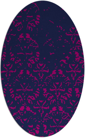 Elone Rug